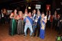 Thumbs/tn_Prinsbekendmaking Duinknijnen 2018 189.jpg